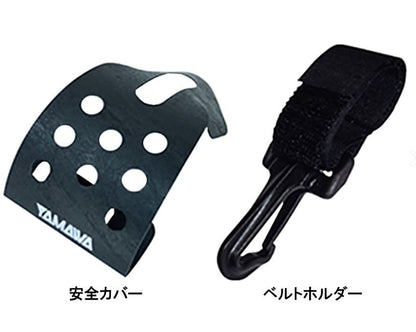 ハンディー･イガイ取り   1個