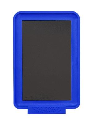 カワハギフックキーパー   1個