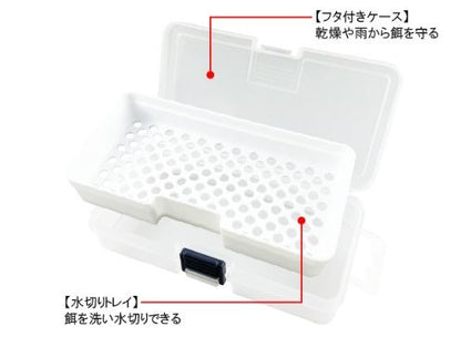 船ベリらくらくセット   2点セット
