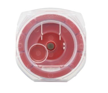 フラットサークル仕掛巻 巻取器 15   1個
