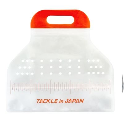 モバイル鮎バッグ   1個
