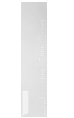 ピタッと冷凍パック 100×400   100枚