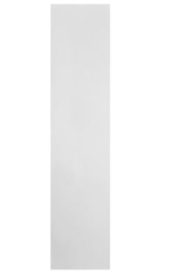 徳用 ピタッと冷凍パック ムジ   300枚